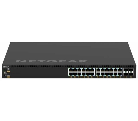 Netgear GSM4328