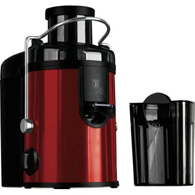Pro-Tech shop 55880