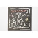 Macanudo 11