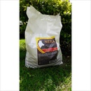 Biofer Nera 10 kg BF0002
