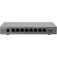 Ruijie Networks RG-EG209GS