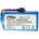VHBW Батерия за 360 S5 / S7 / S9 / X9, 2600 mAh (888402988)