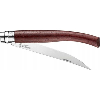 Opinel Effilé Padouk N°15