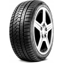 Hifly Winter-Turi 212 165/70 R14 81T