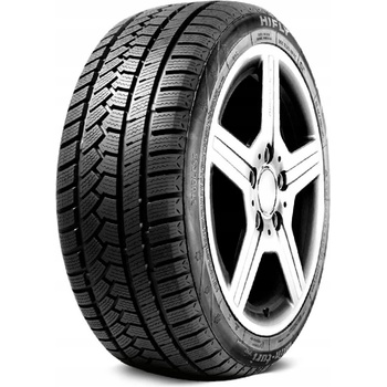 Hifly Winter-Turi 212 165/70 R14 81T