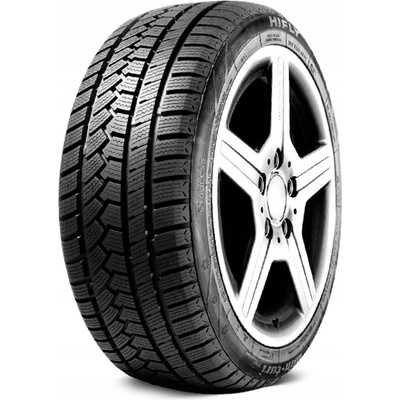 Hifly Winter-Turi 212 165/70 R14 81T