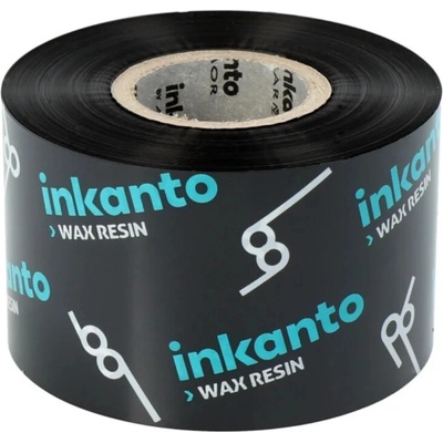 TTR páska wax/resin 40 mm × 300 m, APR6, IN (1 role)