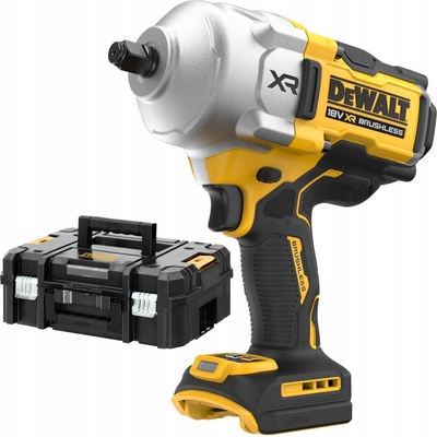 DEWALT DCF961NT-XJ