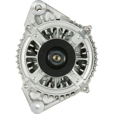 Alternátor AS-PL A6090(DENSO)