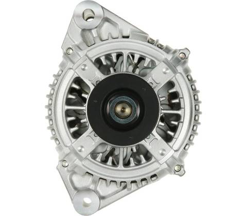 Alternátor AS-PL A6090(DENSO)