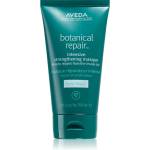 Aveda Botanical Repair Intensive Strengthening Masque Light нежна кремообразна маска за здрава и красива коса 150ml