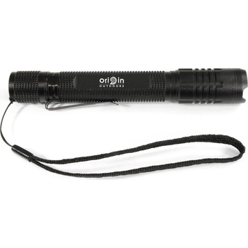 Image 1 of Origin Outdoors LED фенерче 250 лумена (500504)