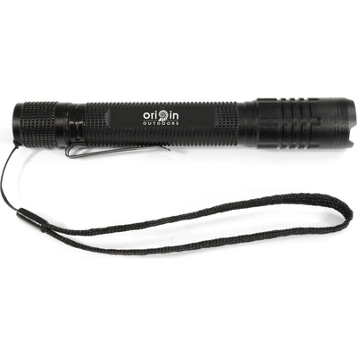 Origin Outdoors LED фенерче 250 лумена (500504)