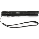 Origin Outdoors LED фенерче 250 лумена (500504)
