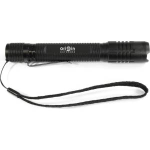 Origin Outdoors LED фенерче 250 лумена (500504)