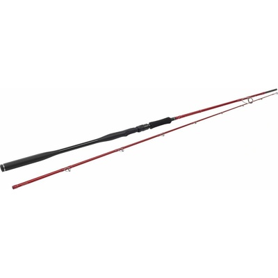 Westin W6 Powercast 2nd XXH 2,36 m 40-130 g 2 díly