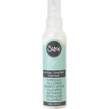 Sizzix 664576 Лепило 120 ml (664576)