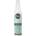 Sizzix 664576 Лепило 120 ml (664576)