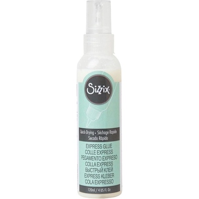 Sizzix 664576 Лепило 120 ml (664576)