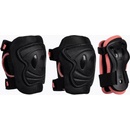 K2 Marlee Pro pad