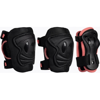 K2 Marlee Pro pad