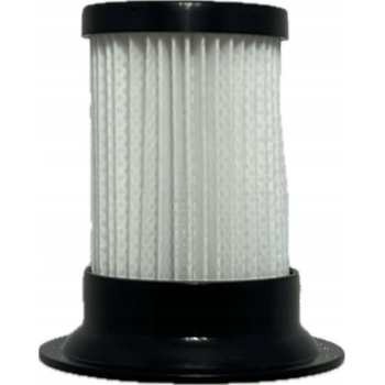 Voksar S11 S11 PRO foxier hepa filter