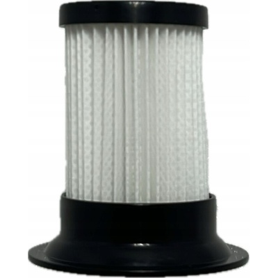 Voksar S11 S11 PRO foxier hepa filter