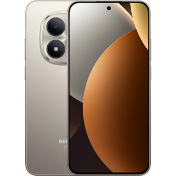 Xiaomi Redmi Note 15 Pro 5G 8GB/512GB Titanium
