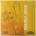 Stagg DB-55110-ST