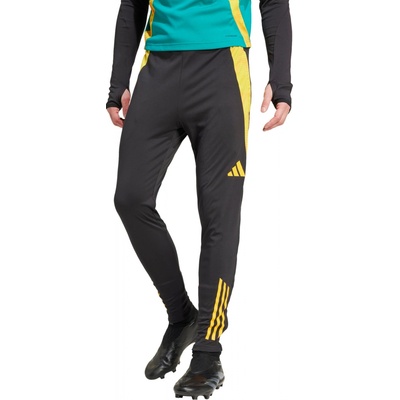 adidas JFF TR PNT šedá