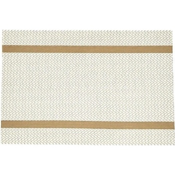 JAHU collections Подложка за хранене 30x45 cm - JAHU collections (1230070.03)