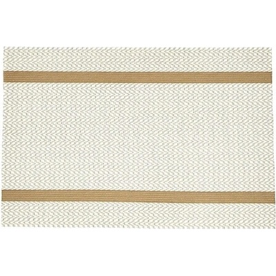 JAHU collections Подложка за хранене 30x45 cm - JAHU collections (1230070.03)