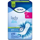 Přípravky na inkontinenci Tena Lady Slim Extra 10 ks