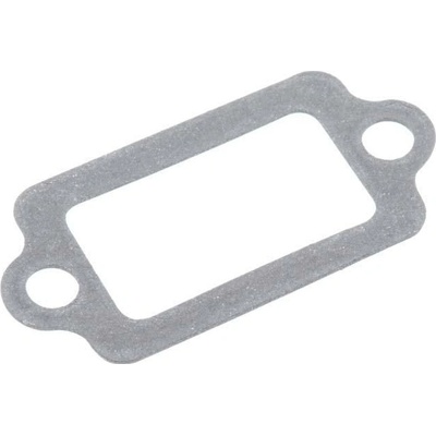 OS MAX Těsnění výfuku GT-22