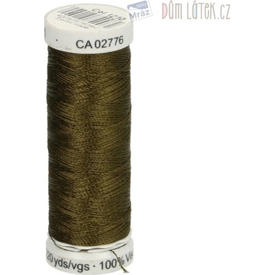 Nit Gütermann Sulky Rayon 1210