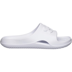 Under Armour M locker v 44 - sportisimo - 54,74 лв