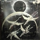 Ducks: High Flyin - Ducks