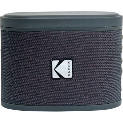 Kodak SoundBrix Bass