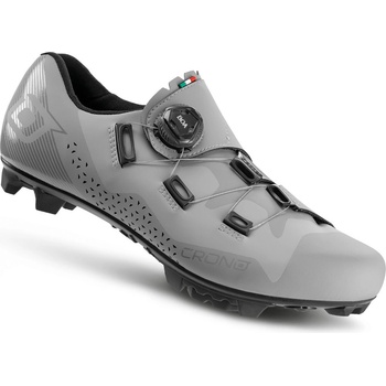 Crono CX3.5 MTB šedá