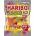 HARIBO Pommes Fizz jelly sour chips 80гр