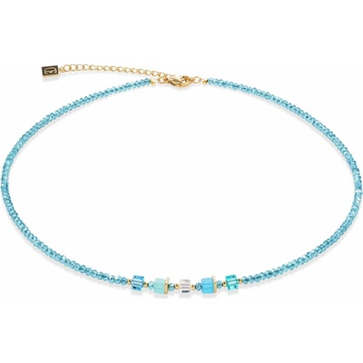 Coeur de Lion 4464/10-0600