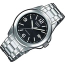 Casio MTP-1259PD-1A