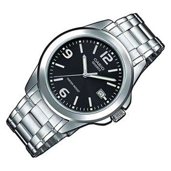 Casio MTP-1259PD-1A