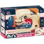 Ntoys Mini Appliance Шевна машина