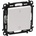 Legrand Valena 752102