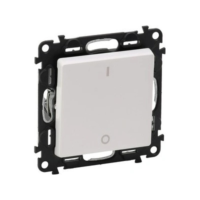 Legrand Valena 752102