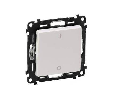 Legrand Valena 752102