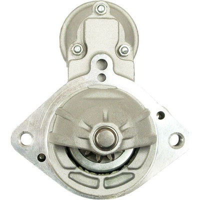 Startér AS-PL S6075