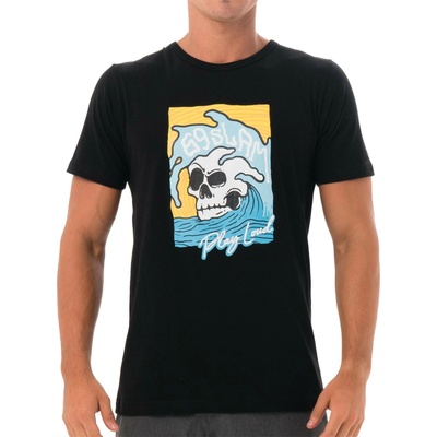 69Slam Skull isle