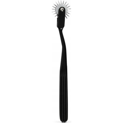 Sinner Gear Pinwheel 1-Wheel wartenbergovo koliesko